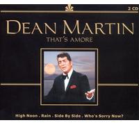 That'S Amore Dean Martin