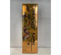 That's Amore Him - Tatouage - Gai Mattiolo - Eau De Toilette 75ml Spray