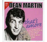 That's Amore [Import]