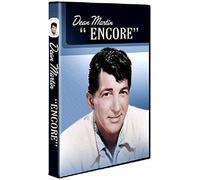 That's Amore [Import anglais]