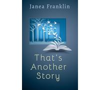 That's Another Story