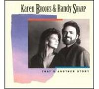 That's Another Story [Import]