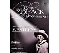 That's Black Entertainment 3 [Import USA Zone 1]