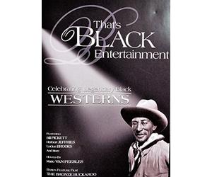 That's Black Entertainment 3 [Import USA Zone 1]