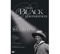 That's Black Entertainment: Westerns