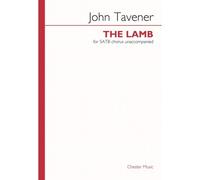 That's Christmas to Me