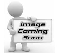 That's Country: 70's Classics