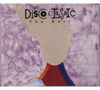 That's Disco Classic - The Best