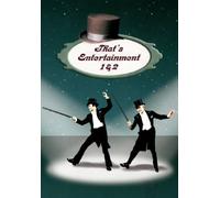 That's Entertainment 1+2 [Import]