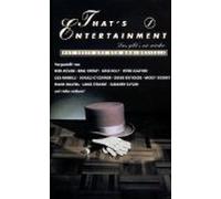 That's Entertainment 1 [VHS]