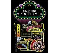 That's Entertainment! (1974) / Érase una vez en Hollywood G