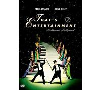 That's Entertainment 2