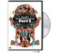 That's Entertainment 2 [Import USA Zone 1]