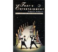 That's Entertainment 2 [VHS]