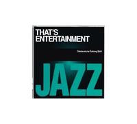 Various Artists – Thataes Entertainment! – CD