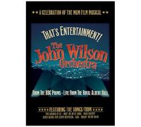 That's Entertainment - A Celebration Of Classic Mgm Musicals