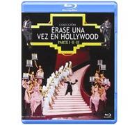 That's Entertainment! I-II-III coffret G