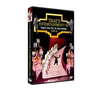 That's Entertainment! Iii (1994)