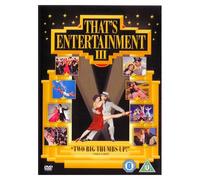 That's Entertainment III [1994]