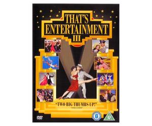 That's Entertainment III [1994]