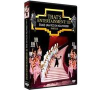 That's Entertainment! III (1994) G