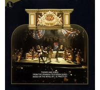 That's Entertainment - Lost Empires (Original Soundtrack) [Compact Discs]