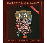 Thats Entertainment Part 2 [Import]
