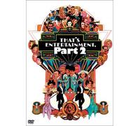 That's Entertainment! Part.2 [ [Import allemand]