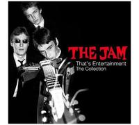 That's Entertainment: The Collection