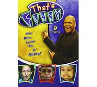 Thats Funny 1