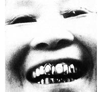 Sd Laika - That S Harakiri [Import]