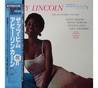 THAT'S HIM ! ザッツ・ヒム [12" Analog LP Record]