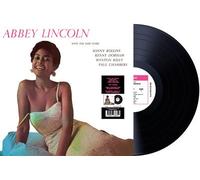 That's Him Édition Limitée Vinyle