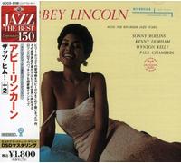 That's Him [Import]