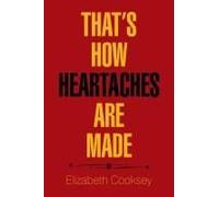 That's How Heartaches Are Made