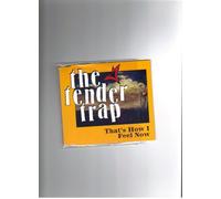 That's How I Feel Now