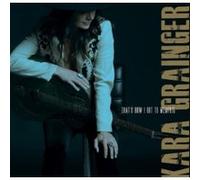 That's How I Got To Memphis