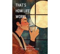 That's How Life Works (Edition1)