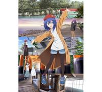 -That's Journey- Blu-Ray Box [Blu-Ray]