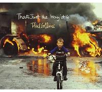 That's Just The Way it is [Import]