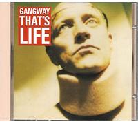 That's Life +1 [Import]