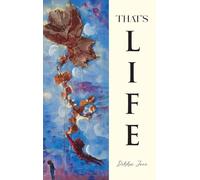 That's Life