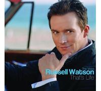 That's Life (Bonus Track) (Eng)