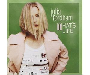 That's Life by Vanguard (2004-08-10)