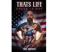 That's Life - Check it Out