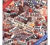 That's Life [Import]