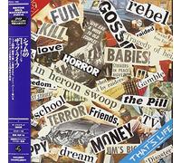 That's Life [Import]