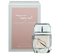 Thats Me by Helene Fischer for Women - 1.7 oz EDP Spray