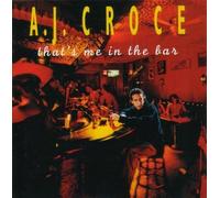 That's Me In The Bar