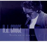 That's Me In The Bar